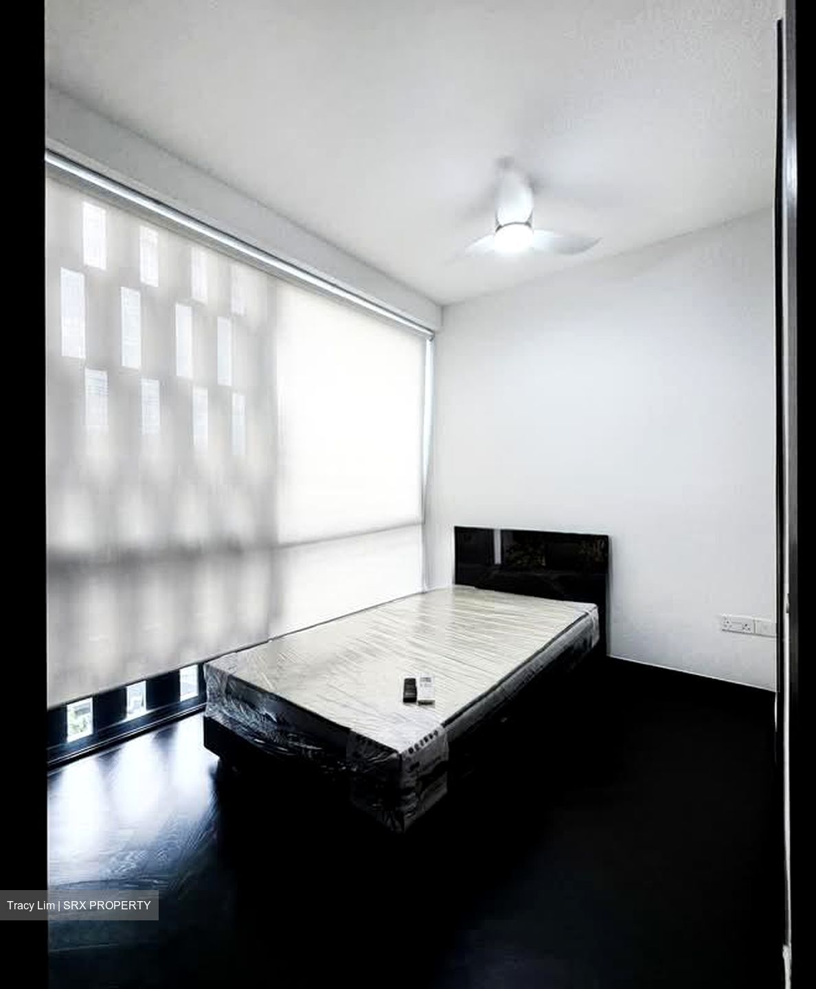 Lavender Residence (D12), Apartment #534693451